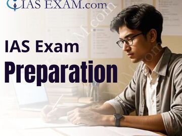 Skills: Master Your UPSC Journey with Expert Guidance and Proven Strategi