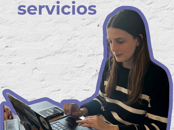 Radar: Nuestros servicios
