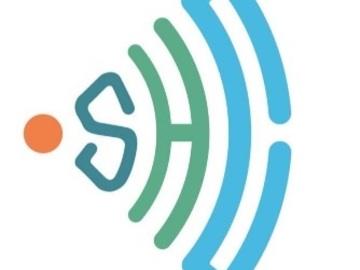 Skills: 訊聆聽力中心 Signal Hearing Centre