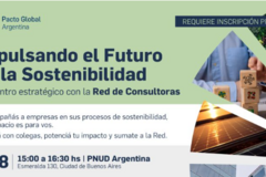 Radar: Impulsando el Futuro de la Sostenibilidad