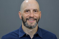 Learn More: John Iceland, author of Why We Disagree about Inequality