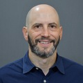 Learn More: John Iceland, author of Why We Disagree about Inequality