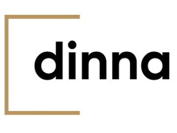 Skills: Dinna Cocinas, Vestidores y Armarios