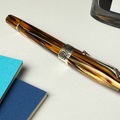Renting out: Montegrappa Extra 1930 (M)