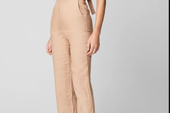 Bulk Lots: 18 jumpsuits from blanknyc all new 
