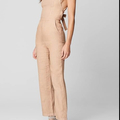 Bulk Lots: 18 jumpsuits from blanknyc all new 