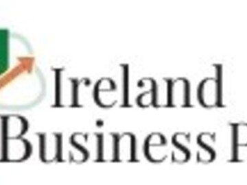 Skills: Business Plan Writers Company