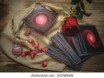 Selling: FRIDAY SPECIAL- 1 HOUR AUDIO READING- INTENSE AND IN DEPTH ANY TO