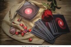 Selling: FRIDAY SPECIAL- 1 HOUR AUDIO READING- INTENSE AND IN DEPTH ANY TO