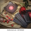 Selling: FRIDAY SPECIAL- 1 HOUR AUDIO READING- INTENSE AND IN DEPTH ANY TO