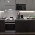 Renting out: Apartment furnished  for rent in Akanapolku 2M