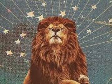 Selling: FULL MOON & LIONSGATE PORTAL POWERFUL ACTIVATION OF DESIRES