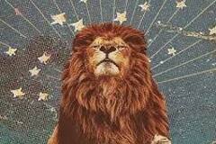 Selling: FULL MOON & LIONSGATE PORTAL POWERFUL ACTIVATION OF DESIRES