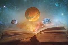 Selling: Ready to stop repeating the same story in love? Let’s rewrite it!