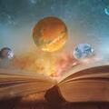 Selling: Ready to stop repeating the same story in love? Let’s rewrite it!
