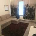 Renting out: Apartment  for rent in Vanha maantie 