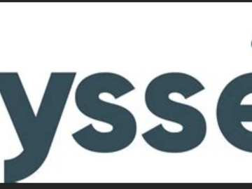 Vente: e-Carte Cadeau Ulysse Travel - Billets d'avion (100€)