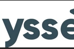 Vente: e-Carte Cadeau Ulysse Travel - Billets d'avion (100€)