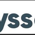 Vente: e-Carte Cadeau Ulysse Travel - Billets d'avion (100€)