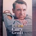 Selling: Etre Cary Grant - Martine Reid - Gallimard