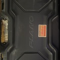 Selling: Novritch SSR4
