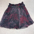 Selling: Cute tulle mini skirt