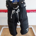 Verkaufen mit Online-Zahlungen: Warrior Covert QRE 30 Hose Jr. S