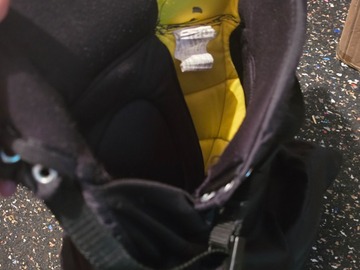 Verkaufen mit Online-Zahlungen: Bauer Supermarkt s170