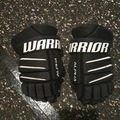 Verkaufen mit Online-Zahlungen: Warrior Kinderhandschuhe  9