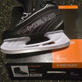 Verkaufen mit Online-Zahlungen: Head Schlittschuhe
