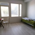 Annetaan vuokralle: studio apartment in Helsinki from 01.09