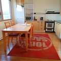 Annetaan vuokralle: Furnished room near Aalto fr 01.11