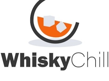 Skills: WhiskyChill 清酒梅酒專門店 - 獺祭十四代直送專家
