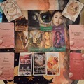 Selling: SOULMATE SPY- WHO WILL YOU END UP WITH? FULL SNAPSHOT