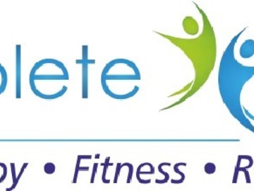 Skills: Best Physiotherapy Center in Ahmedabad