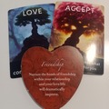 Selling: What Happens in My Love Life Next 3 Wks (Pt1 Free Inside)