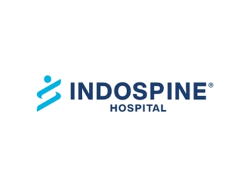 Skills: Spine Surgeon In Ahmedabad