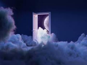 Selling: Dream Interpretation Reading