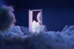 Selling: Dream Interpretation Reading