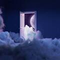 Selling: Dream Interpretation Reading