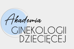 Kurs: Akademia Ginekologii Dziecięcej - kurs stacjonarny