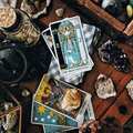 Selling: Same Day Urgent Tarot Reading – Love, Relationships & Career