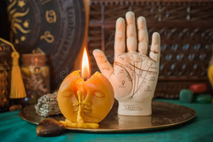 Selling: Same Day Urgent Reading – Love, Life & Luck