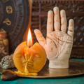 Selling: Same Day Urgent Reading – Love, Life & Luck