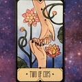 Selling: Accurate Psychic Love reading