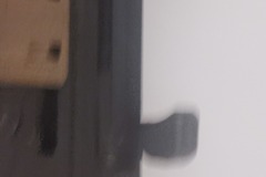 Selling: H&K UMP Umarex 