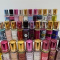 Bulk Lots: WHOLESALE Have A Scent Men & Women Roll On Scent Body Oil 12 ml