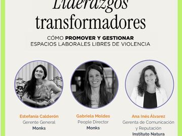 Radar: Mujeres en publicidad