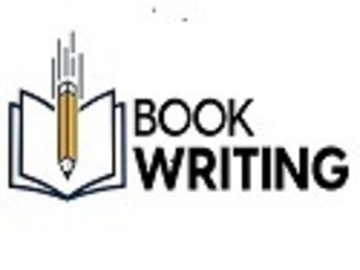 Skills: Book Printing in Dubai with Discounted Rates