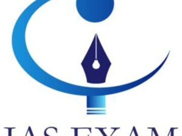 Skills: Unlock Success with the Best IAS Exam Material at Your Fingertips